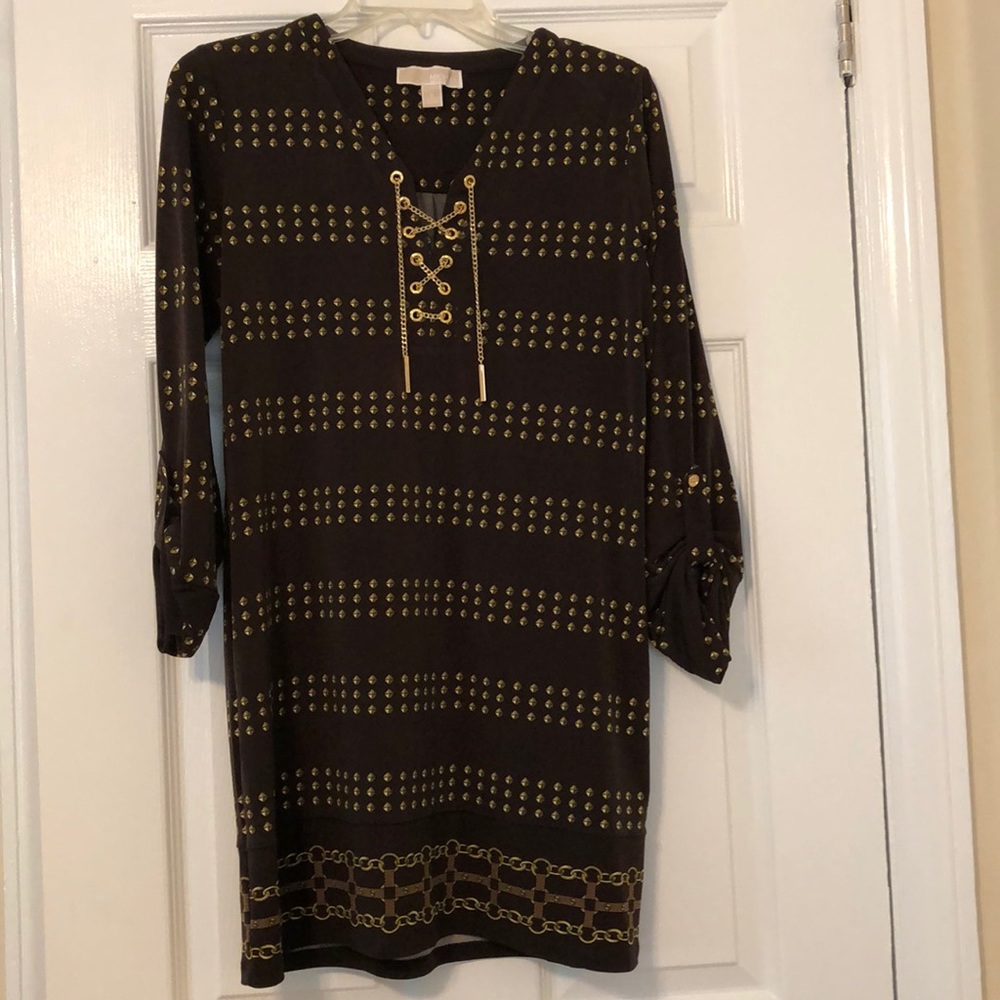 Michael Kors Woman’s Dress - Size small